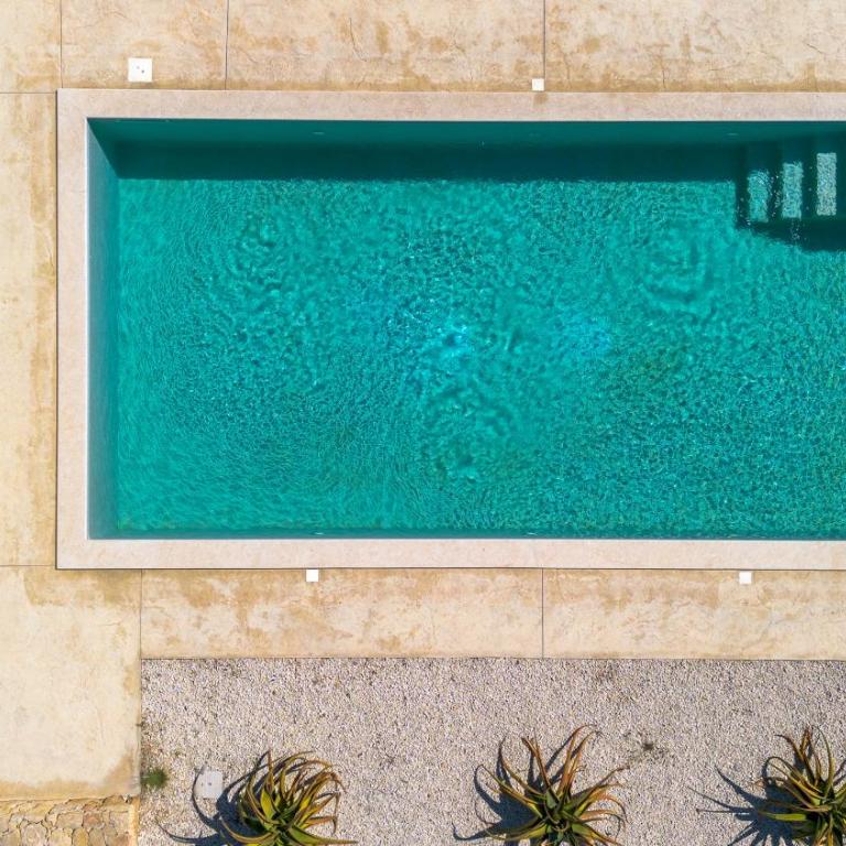 Villa Silvia with Swimming Pool by Wonderful Italy - Villa con Piscina Privata - 24
