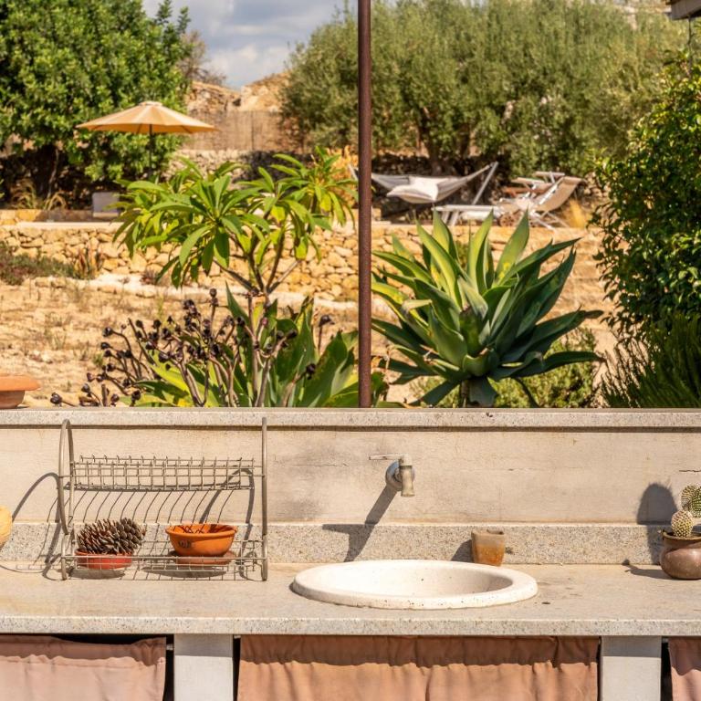 Villa Silvia with Swimming Pool by Wonderful Italy - Villa con Piscina Privata - 29