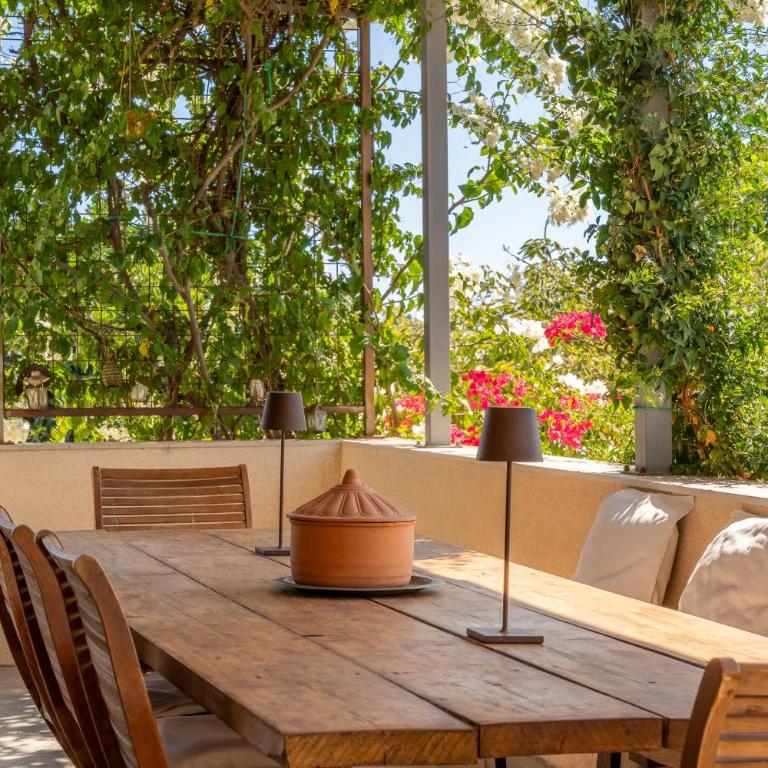 Villa Silvia with Swimming Pool by Wonderful Italy - Villa con Piscina Privata - 30
