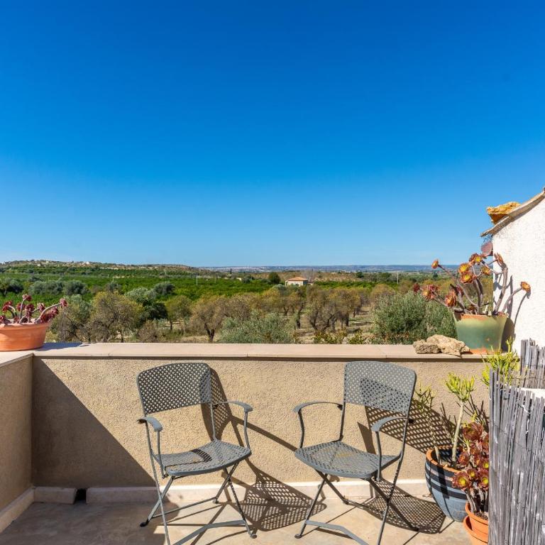 Villa Silvia with Swimming Pool by Wonderful Italy - Villa con Piscina Privata - 31