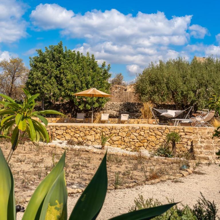 Villa Silvia with Swimming Pool by Wonderful Italy - Villa con Piscina Privata - 32