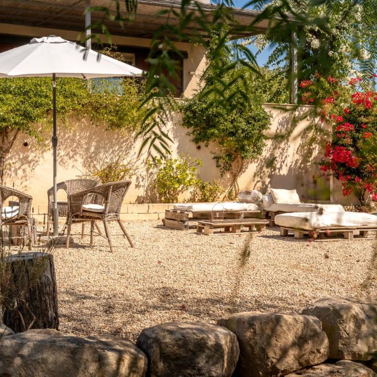 Villa Silvia with Swimming Pool by Wonderful Italy - Villa con Piscina Privata - 35