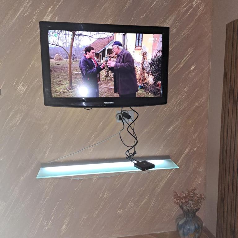 mona - Apartman sa 1 Spavaćom Sobom - 2