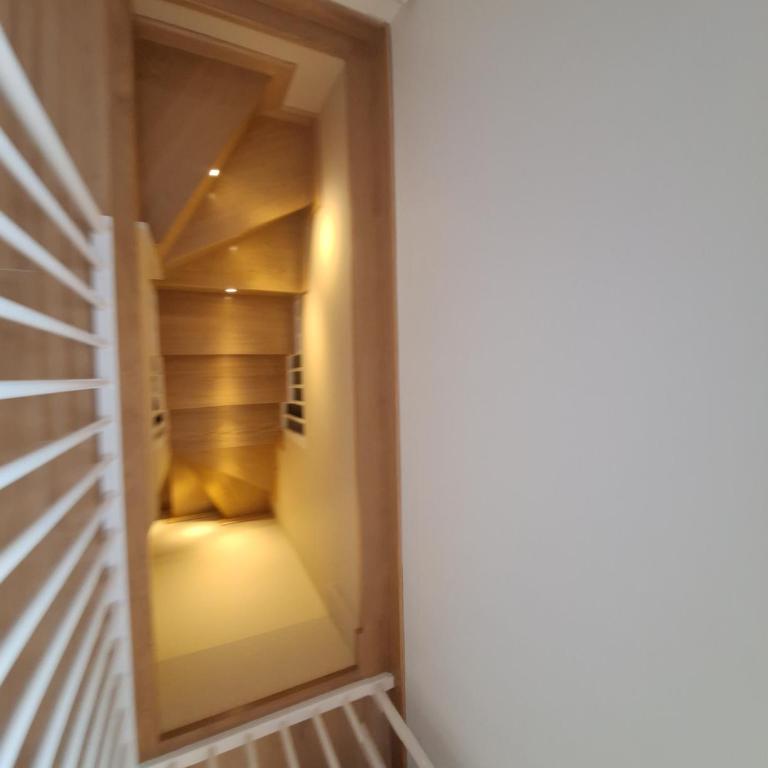 Giulia and Giada's house - Appartamento con 2 Camere da Letto - 49