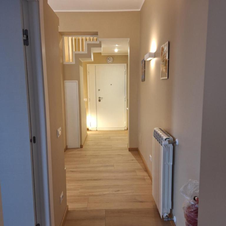 Giulia and Giada's house - Appartamento con 2 Camere da Letto - 59