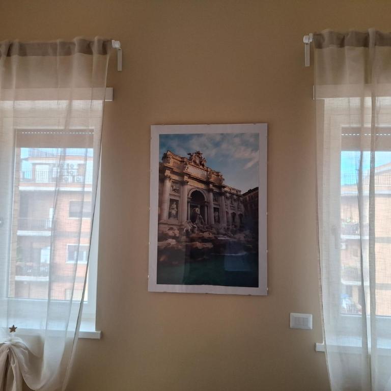 Giulia and Giada's house - Appartamento con 2 Camere da Letto - 58