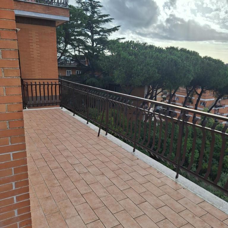 Giulia and Giada's house - Appartamento con 2 Camere da Letto - 60