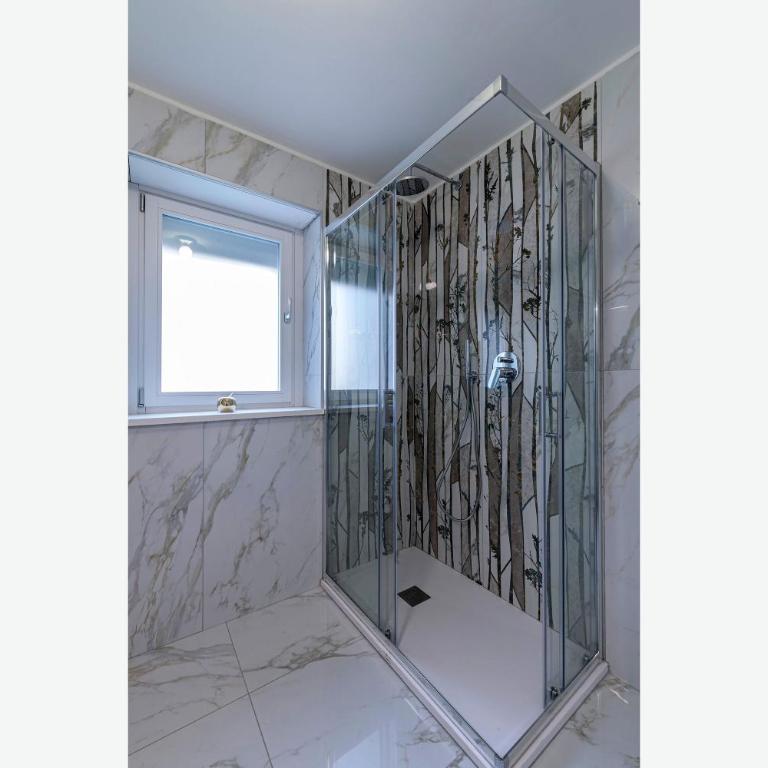 Trinità Domus - HOLIDAY APARTMENT - Appartamento con 2 Camere da Letto - 6