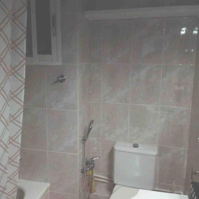 Beach apartment - Apartamento - 12