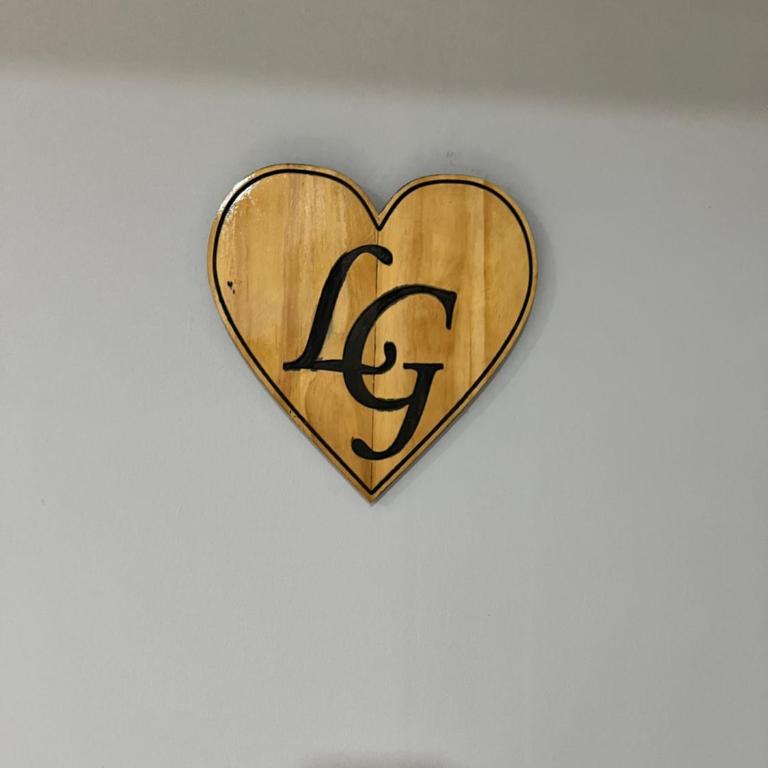 LgMdz - Casa Unifamiliar de 3 dormitorios - 14