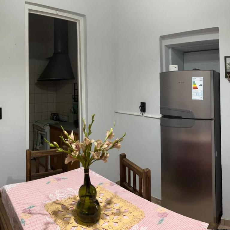 LgMdz - Casa Unifamiliar de 3 dormitorios - 18