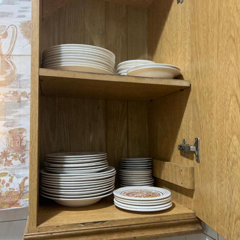 LgMdz - Casa Unifamiliar de 3 dormitorios - 20