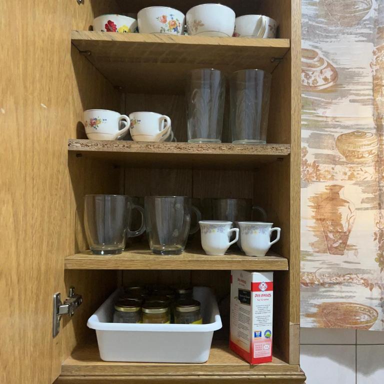 LgMdz - Casa Unifamiliar de 3 dormitorios - 21