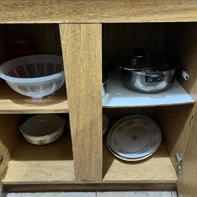 LgMdz - Casa Unifamiliar de 3 dormitorios - 22