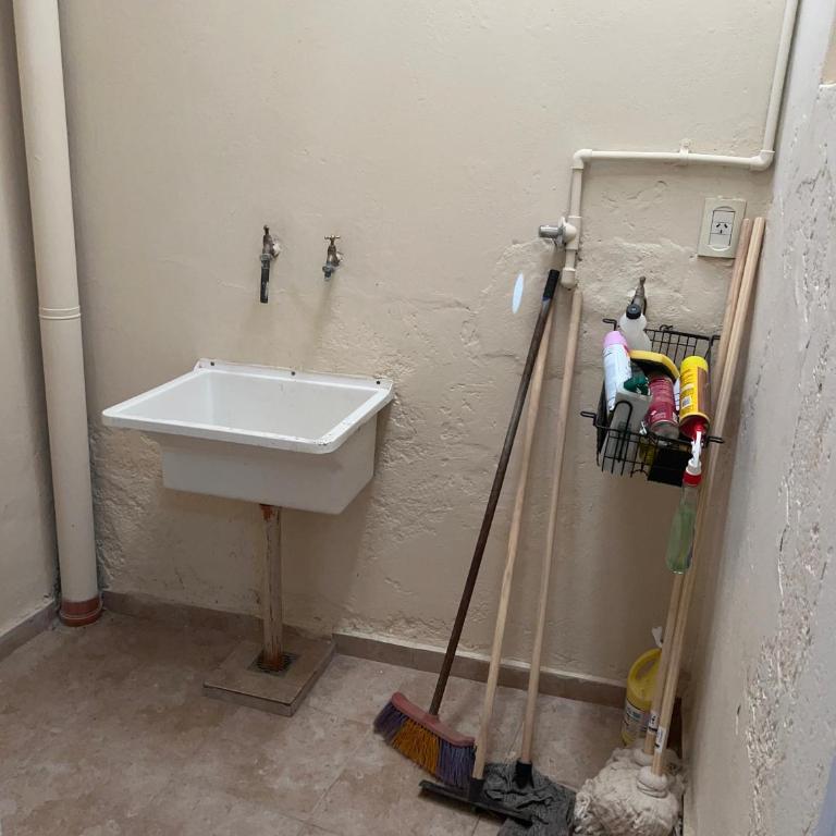 LgMdz - Casa Unifamiliar de 3 dormitorios - 25