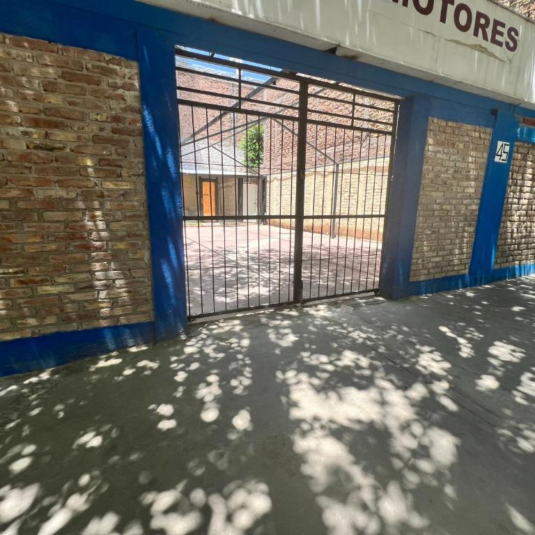 LgMdz - Casa Unifamiliar de 3 dormitorios - 29