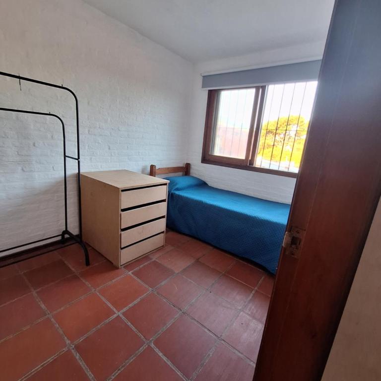 La Paloma Oceanica - Casa de 5 dormitorios - 11