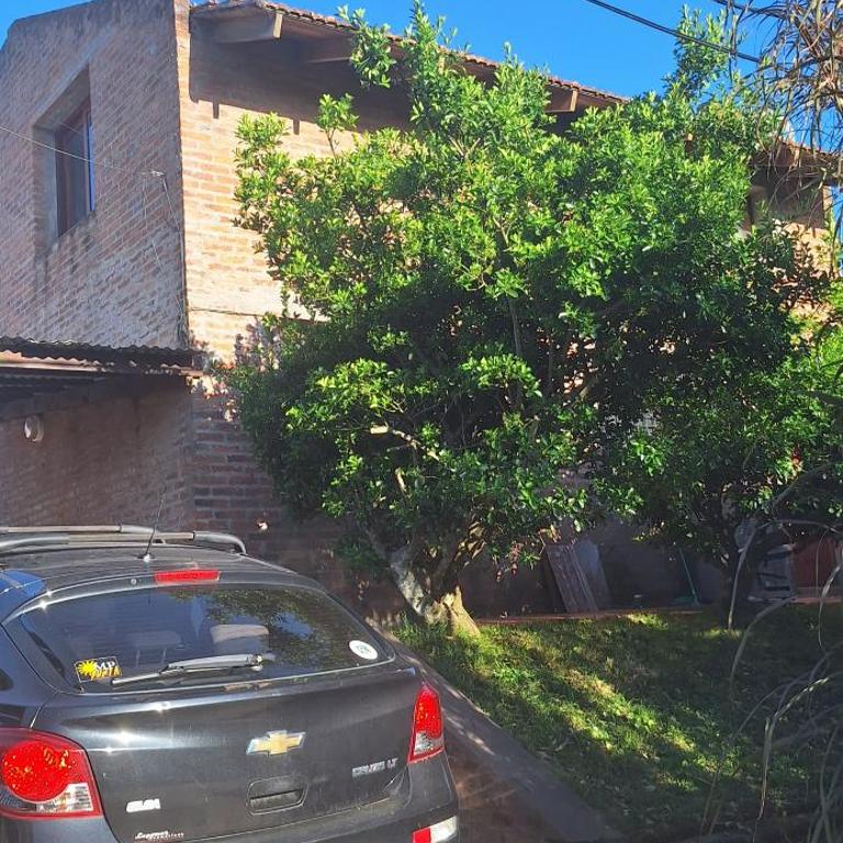 La Paloma Oceanica - Casa de 5 dormitorios - 20