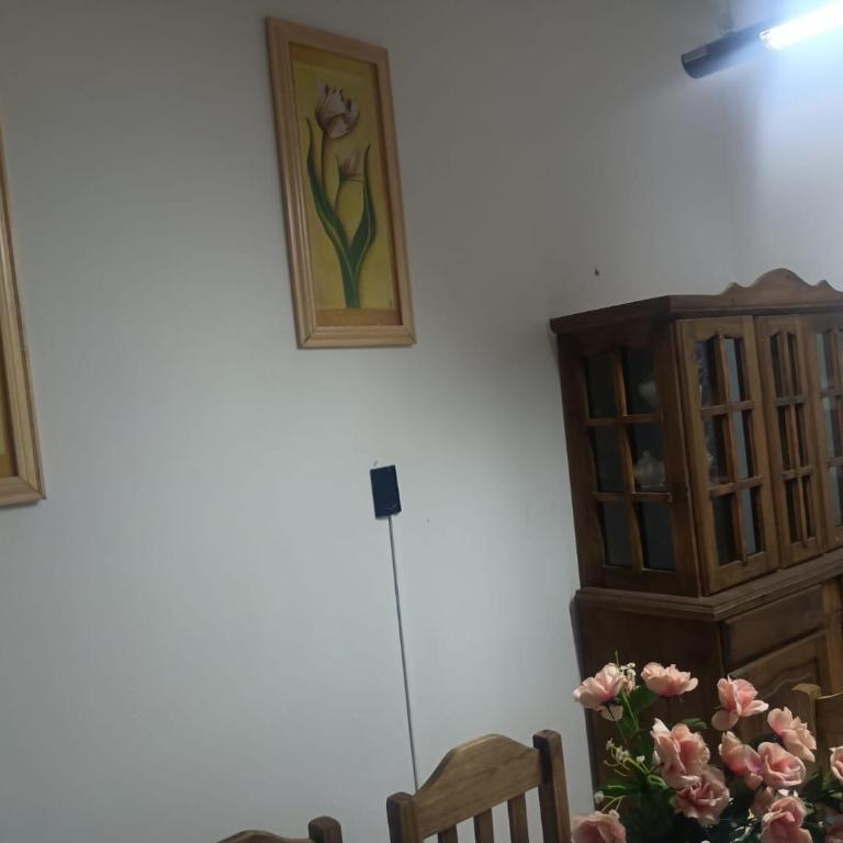 LgMdz - Casa Unifamiliar de 3 dormitorios - 2