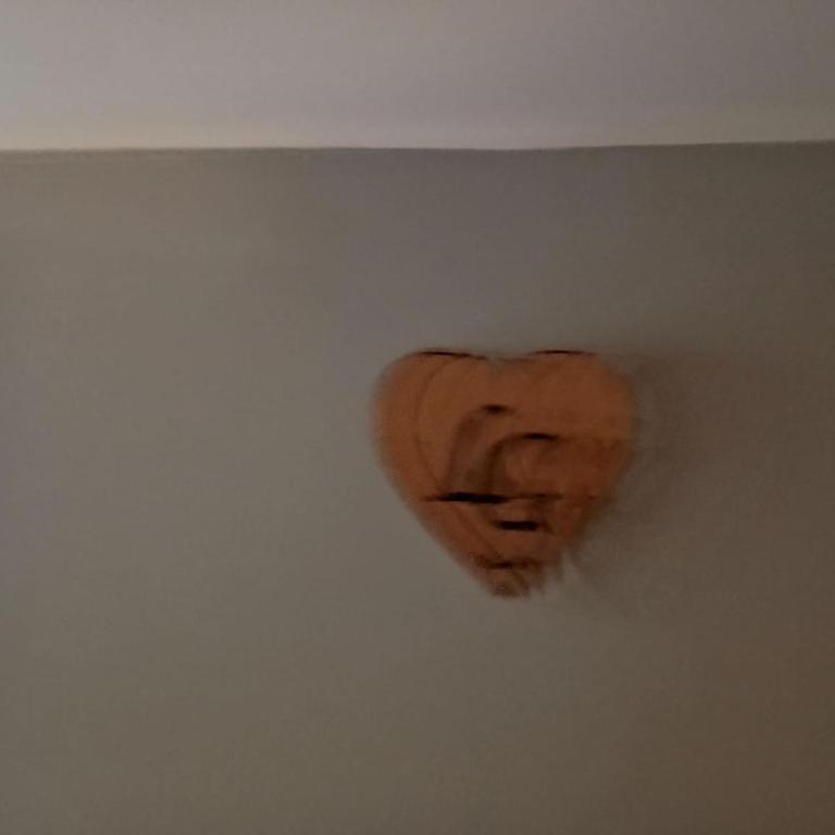 LgMdz - Casa Unifamiliar de 3 dormitorios - 3