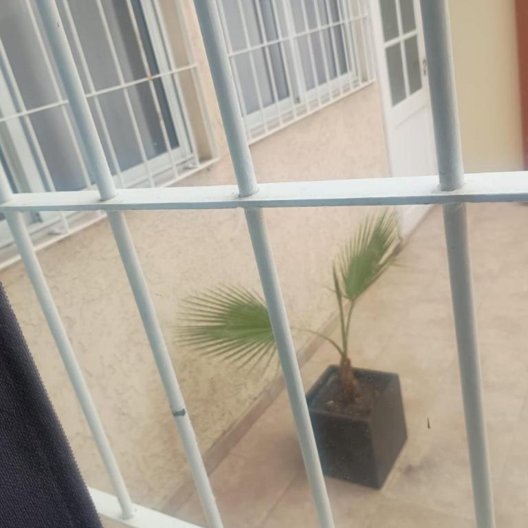 LgMdz - Casa Unifamiliar de 3 dormitorios - 7