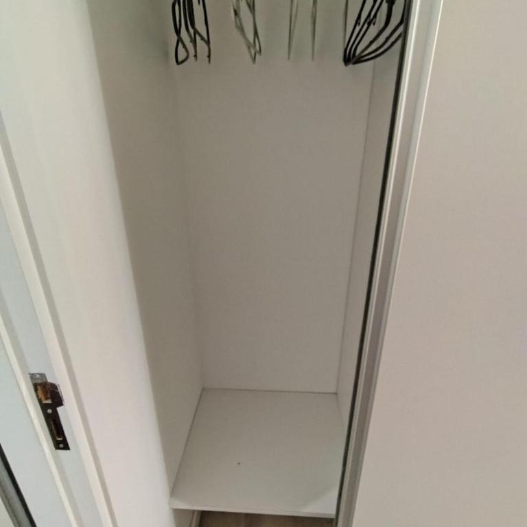 Departemento de Mar - UF 09 PB - La Reserva Almarena - Apartamento de 1 dormitorio - 52