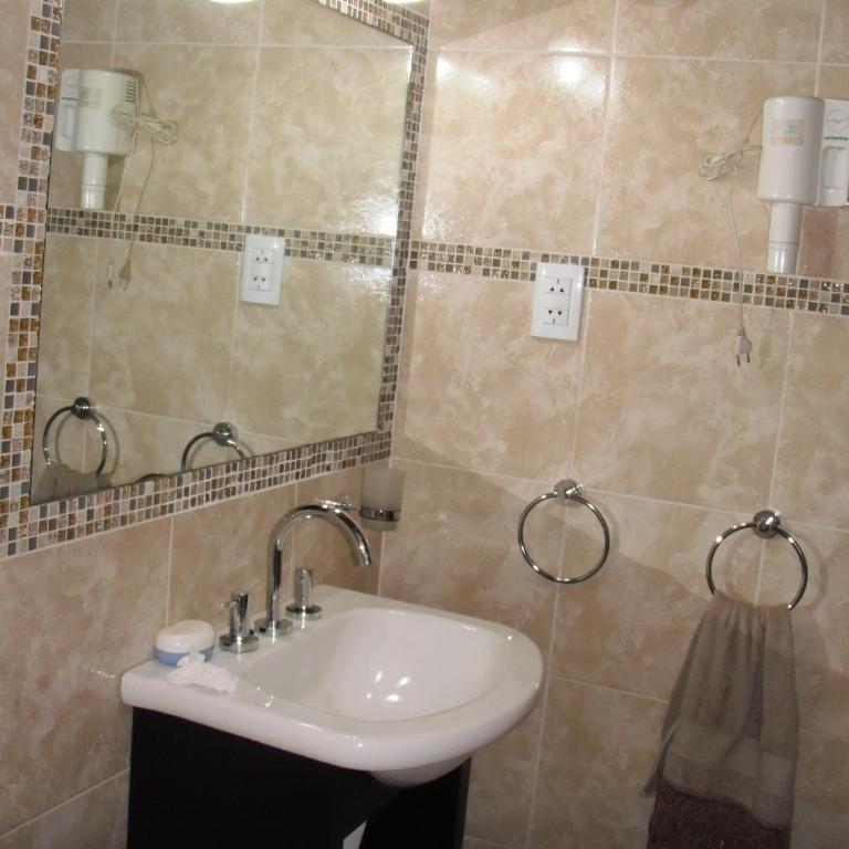 La casa de los Abuelos - Casa de 2 dormitorios - 10