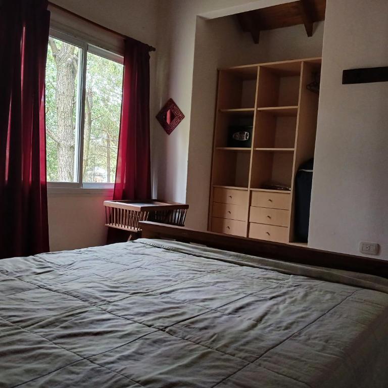 La casa de los Abuelos - Casa de 2 dormitorios - 6