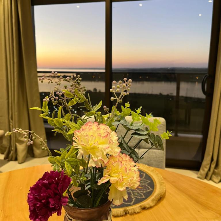 Encanto del rio - Two-Bedroom Apartment - 8