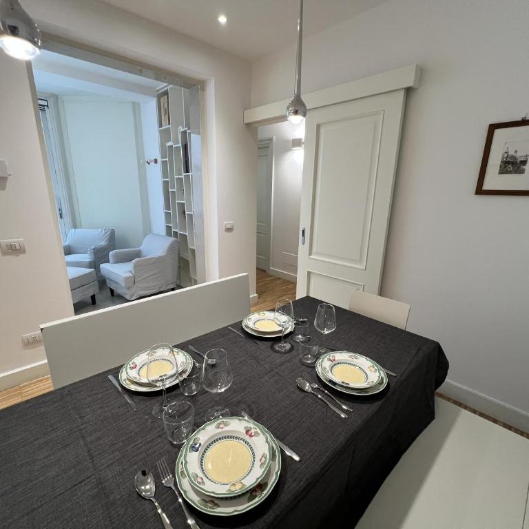 Amanti 8 - - Apartment - 7