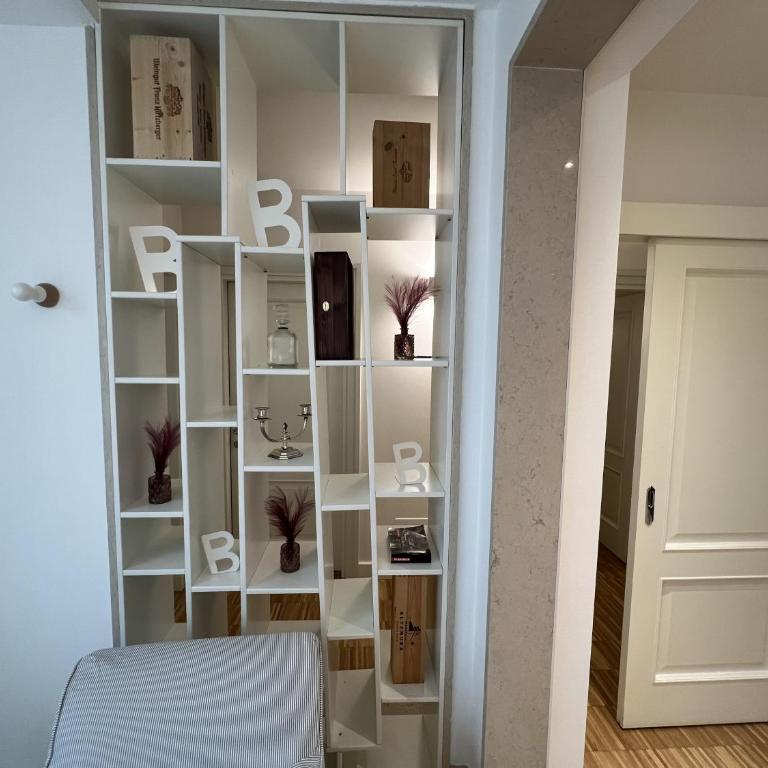 Amanti 8 - - Apartment - 9