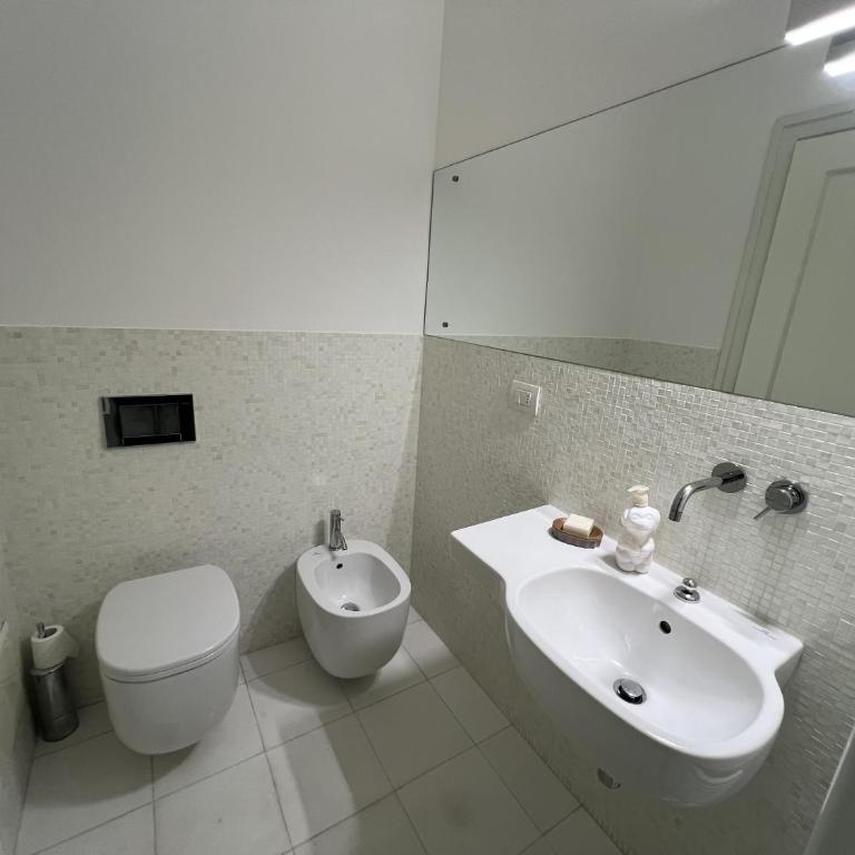 Amanti 8 - - Apartment - 15