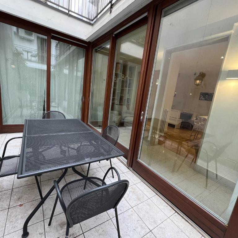 Amanti 8 - - Apartment - 20