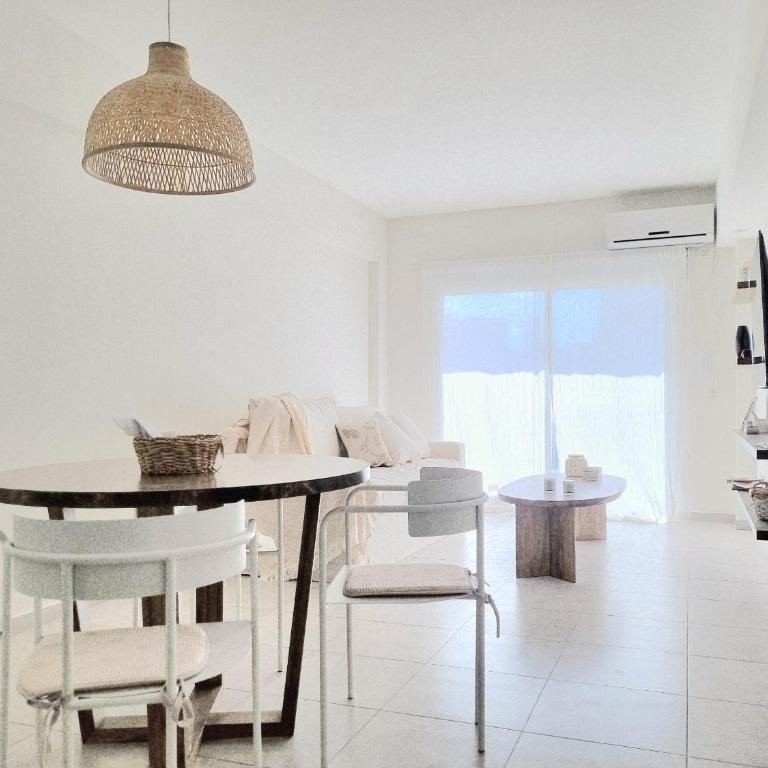 Estilo y moderno Guemes y Aldrey Aloha Host - Apartamento - 2