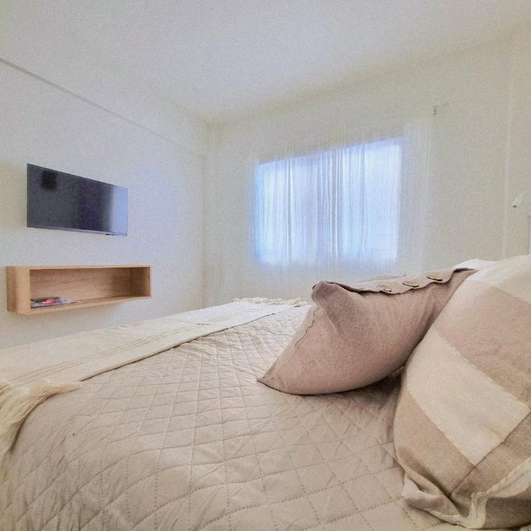 Estilo y moderno Guemes y Aldrey Aloha Host - Apartamento - 4