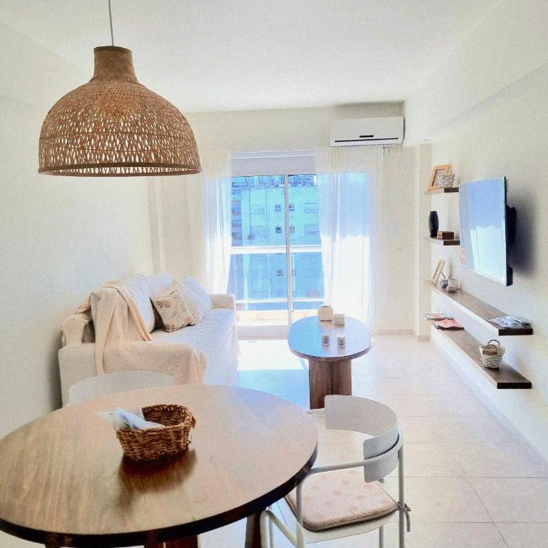 Estilo y moderno Guemes y Aldrey Aloha Host - Apartamento - 9