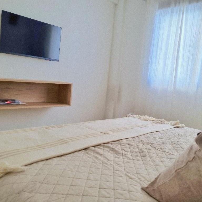 Estilo y moderno Guemes y Aldrey Aloha Host - Apartamento - 8