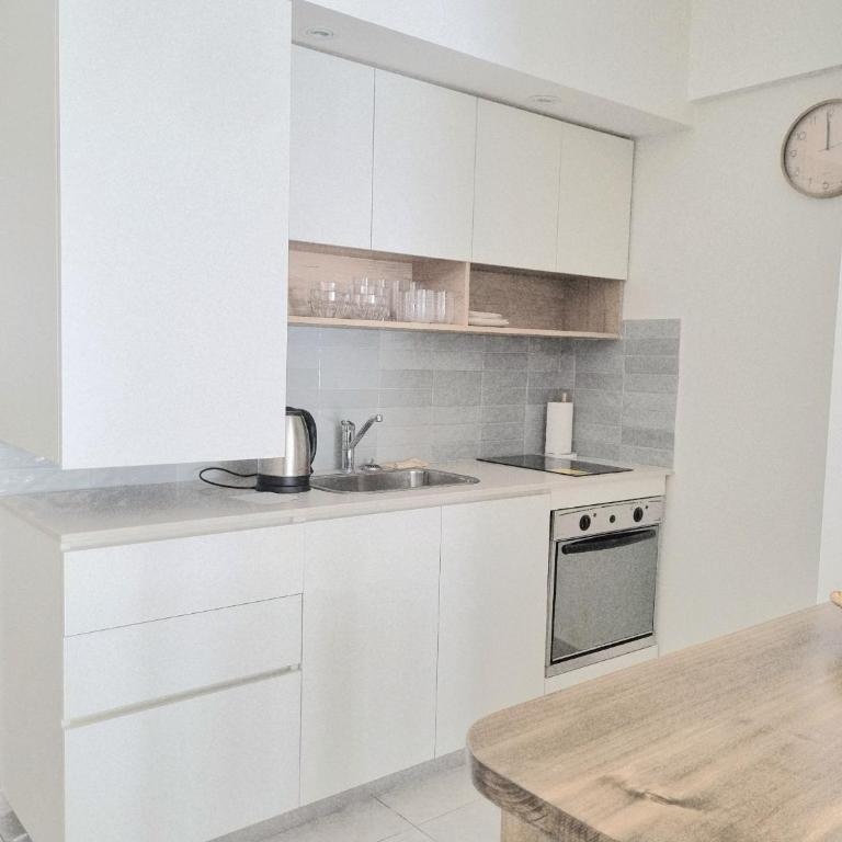 Estilo y moderno Guemes y Aldrey Aloha Host - Apartamento - 10