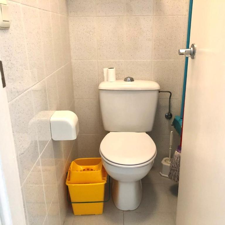 Global Immo 3392 Rocmar 4 - Two-Bedroom Apartment - 14