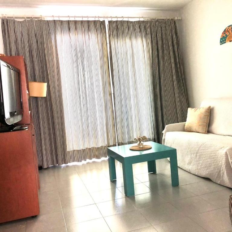 Global Immo 3392 Rocmar 4 - Two-Bedroom Apartment - 8