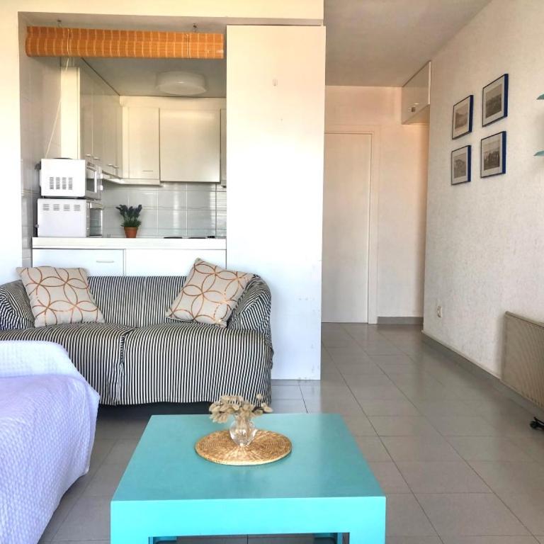 Global Immo 3392 Rocmar 4 - Two-Bedroom Apartment - 10