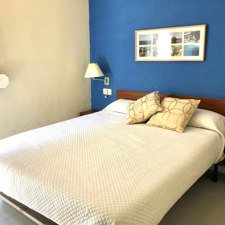 Global Immo 3392 Rocmar 4 - Two-Bedroom Apartment - 18
