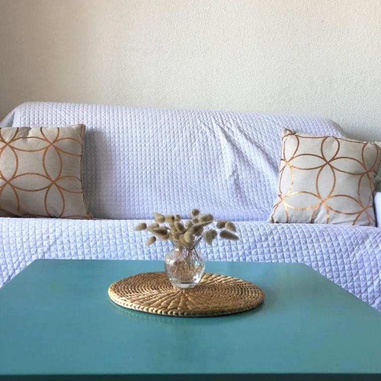 Global Immo 3392 Rocmar 4 - Two-Bedroom Apartment - 6