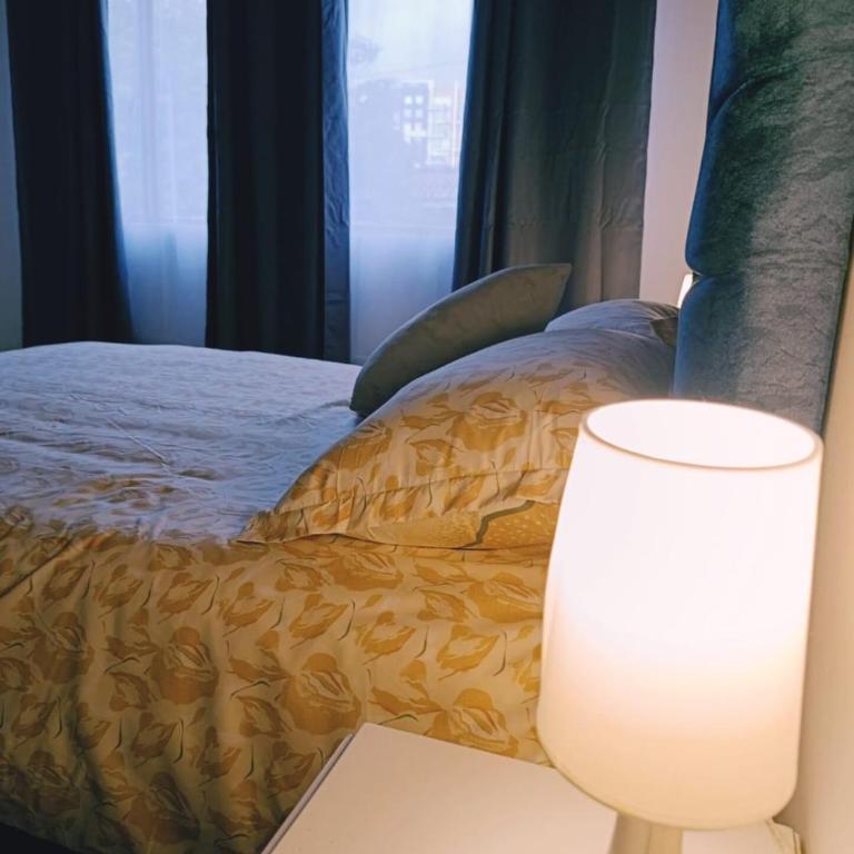 Colitalia House - Casa de 3 dormitorios - 5