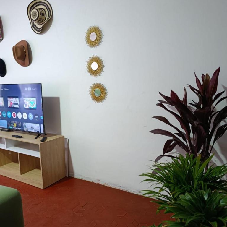 Colitalia House - Casa de 3 dormitorios - 11