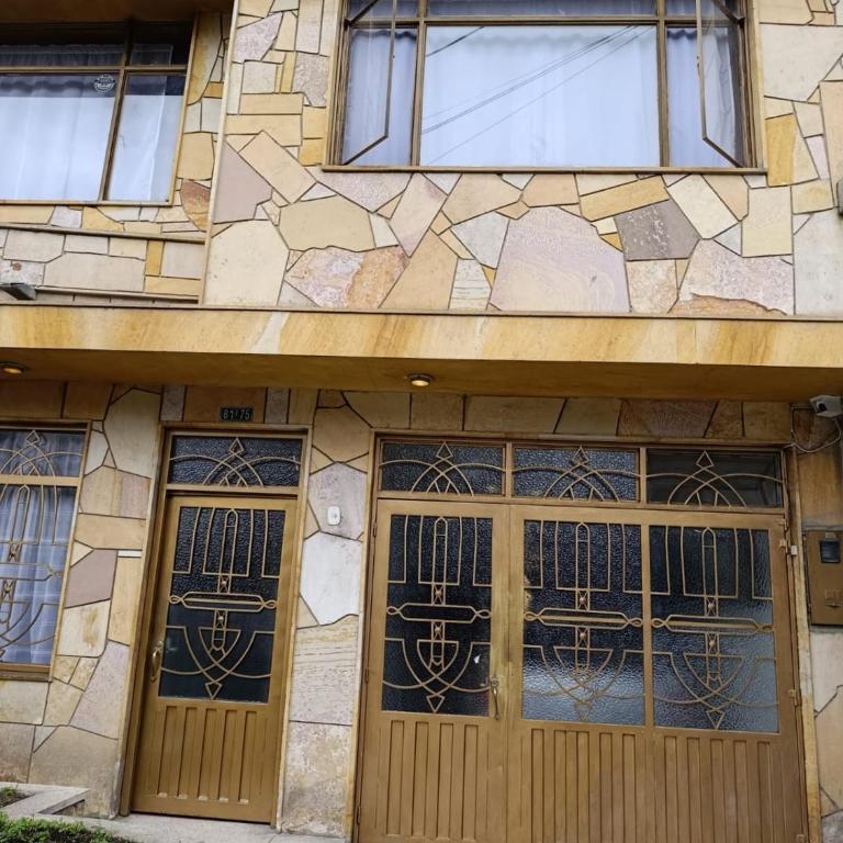 Colitalia House - Casa de 3 dormitorios - 14