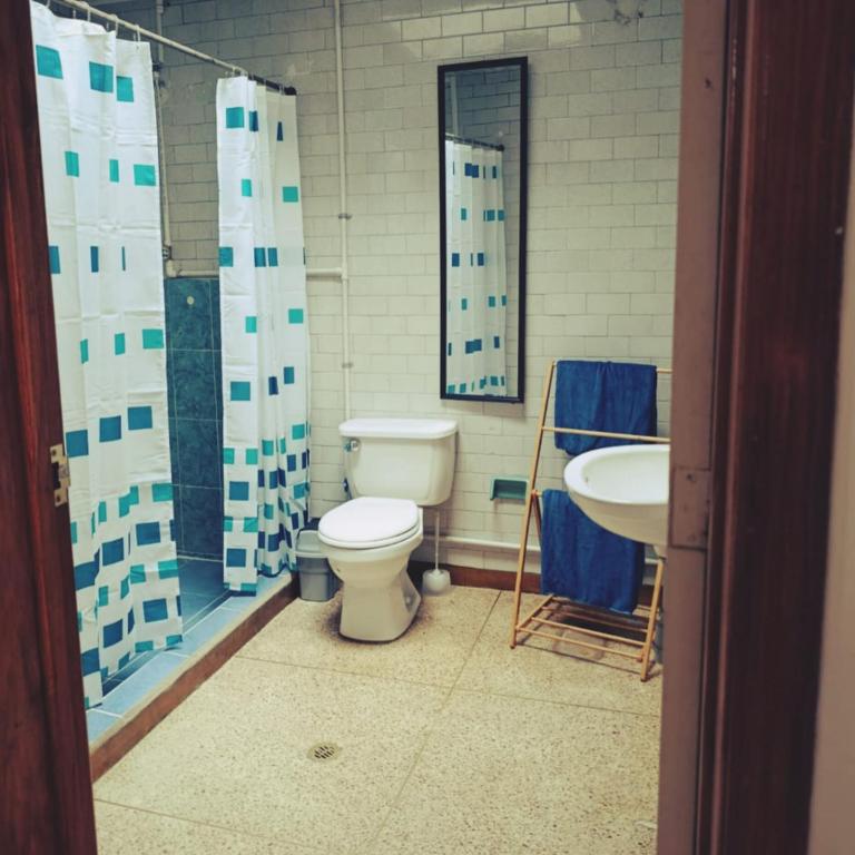 Colitalia House - Casa de 3 dormitorios - 17