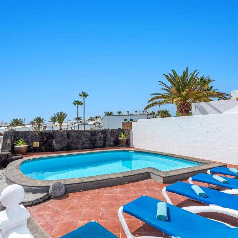 Villa Via Mare by Villa Plus - Villa - 2