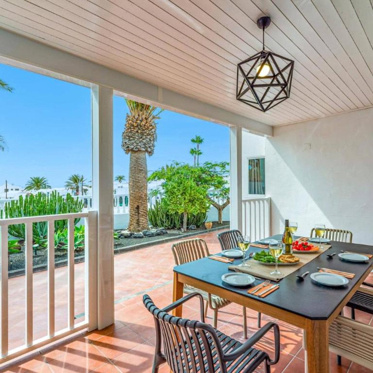 Villa Via Mare by Villa Plus - Villa - 6