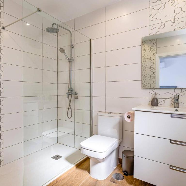 Villa Via Mare by Villa Plus - Villa - 9